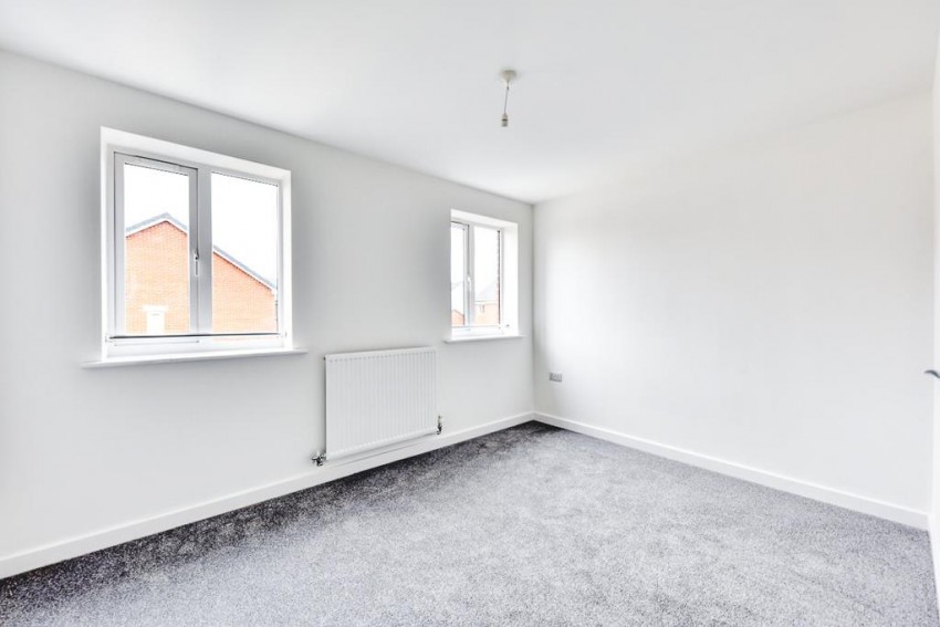 Images for Magenta Way, Stoke Bardolph NG14
