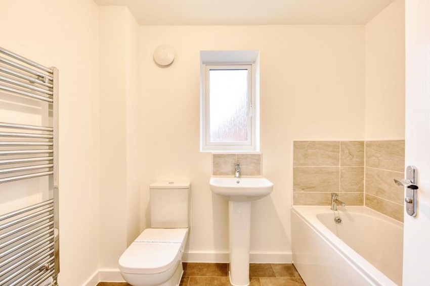 Images for Magenta Way, Stoke Bardolph NG14