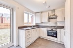 Images for Magenta Way, Stoke Bardolph NG14
