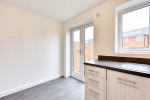Images for Magenta Way, Stoke Bardolph NG14