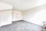 Images for Magenta Way, Stoke Bardolph NG14