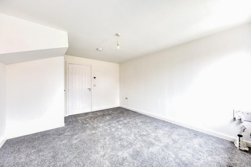 Images for Magenta Way, Stoke Bardolph NG14