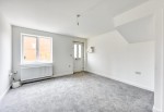Images for Magenta Way, Stoke Bardolph NG14