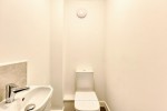Images for Magenta Way, Stoke Bardolph NG14