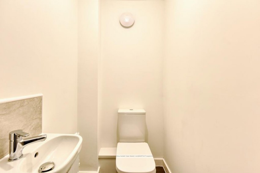 Images for Magenta Way, Stoke Bardolph NG14