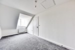Images for Magenta Way, Stoke Bardolph NG14