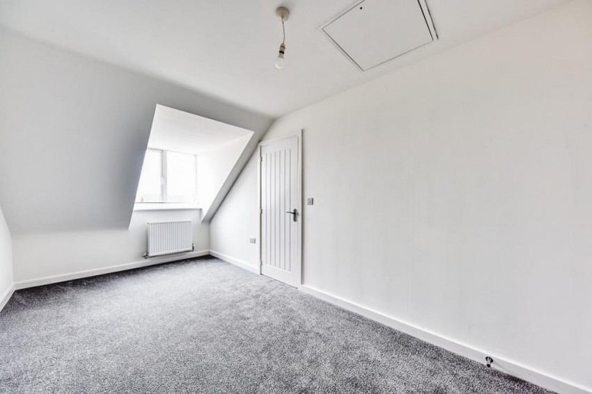 Images for Magenta Way, Stoke Bardolph NG14