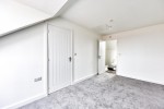 Images for Magenta Way, Stoke Bardolph NG14