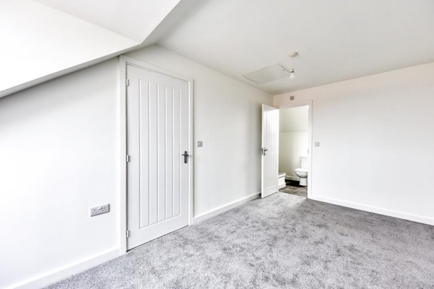 Images for Magenta Way, Stoke Bardolph NG14