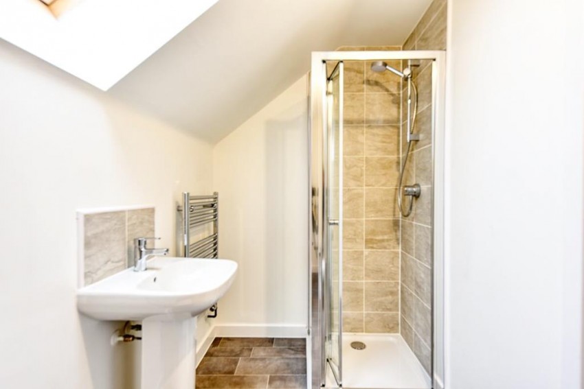 Images for Magenta Way, Stoke Bardolph NG14