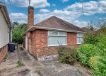 Images for Belper Avenue, Carlton, Nottingham