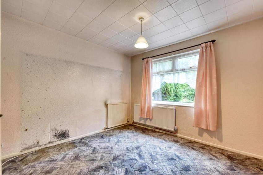 Images for Belper Avenue, Carlton, Nottingham