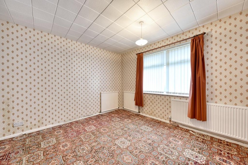 Images for Belper Avenue, Carlton, Nottingham