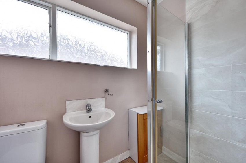 Images for Belper Avenue, Carlton, Nottingham