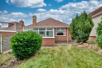 Images for Belper Avenue, Carlton, Nottingham
