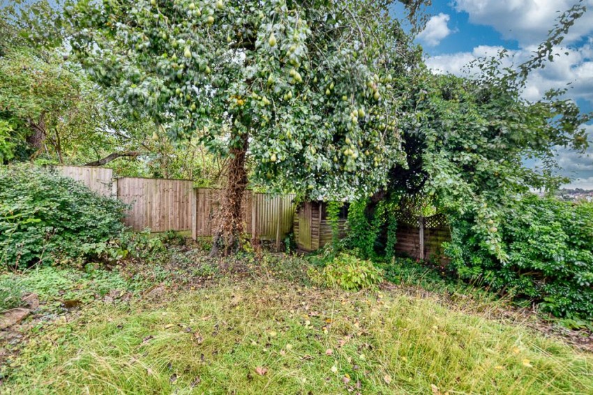 Images for Belper Avenue, Carlton, Nottingham
