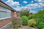 Images for Belper Avenue, Carlton, Nottingham