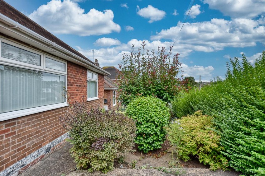 Images for Belper Avenue, Carlton, Nottingham