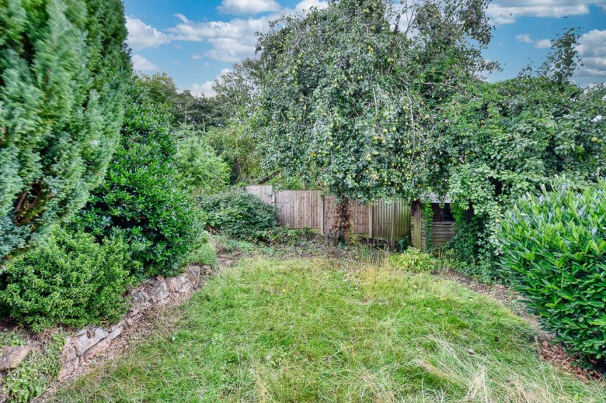 Images for Belper Avenue, Carlton, Nottingham