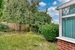 Images for Belper Avenue, Carlton, Nottingham