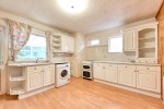 Images for Belper Avenue, Carlton, Nottingham