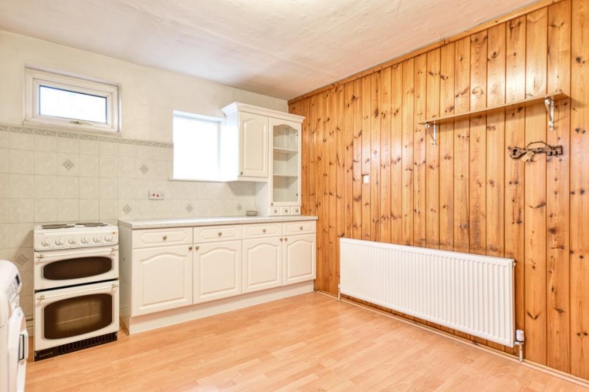 Images for Belper Avenue, Carlton, Nottingham