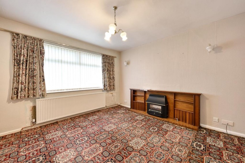 Images for Belper Avenue, Carlton, Nottingham