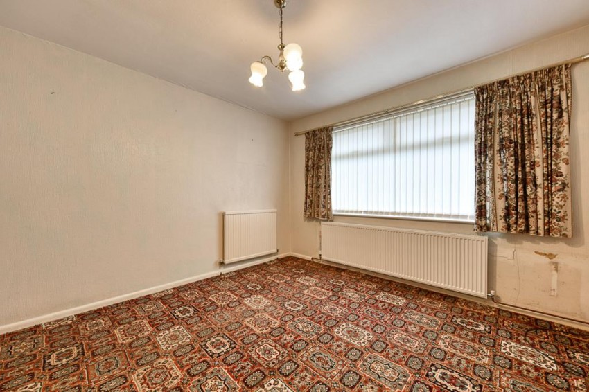 Images for Belper Avenue, Carlton, Nottingham