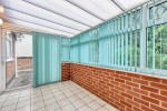 Images for Belper Avenue, Carlton, Nottingham
