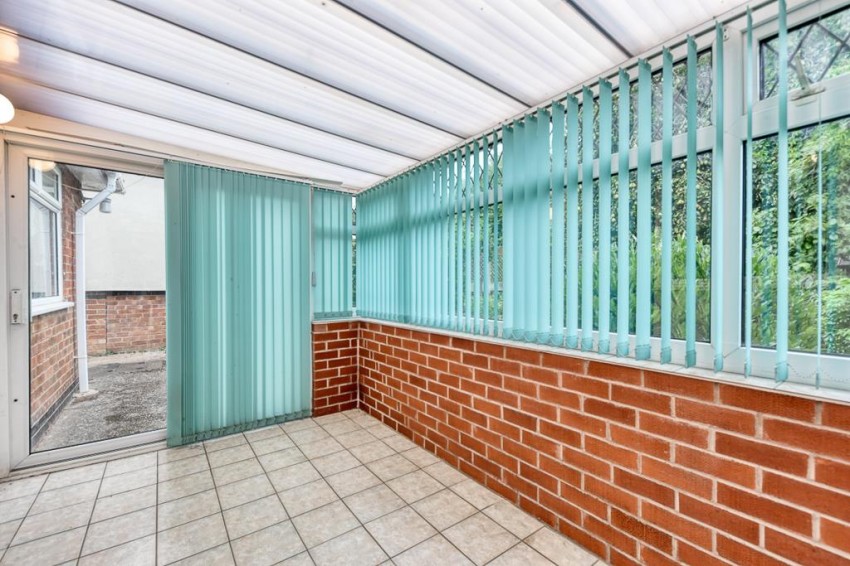 Images for Belper Avenue, Carlton, Nottingham