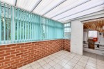 Images for Belper Avenue, Carlton, Nottingham