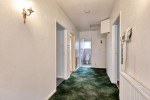 Images for Belper Avenue, Carlton, Nottingham