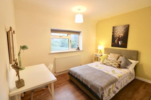 View Full Details for Boundary Road, Beeston, Nottingham