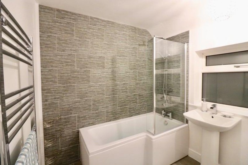 Images for Boundary Road, Beeston, Nottingham