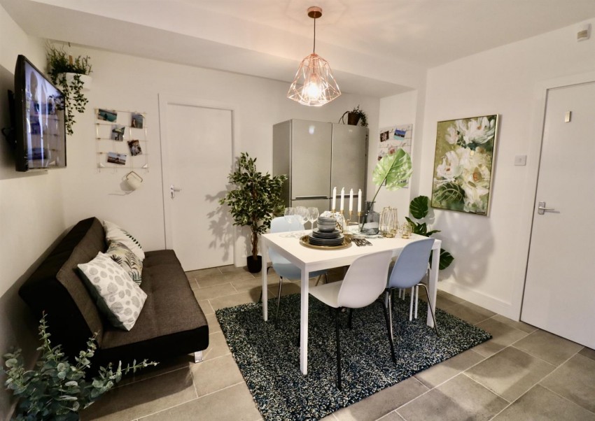 Images for Boundary Road, Beeston, Nottingham