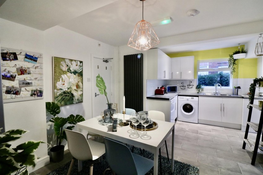 Images for Boundary Road, Beeston, Nottingham