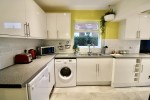 Images for Boundary Road, Beeston, Nottingham