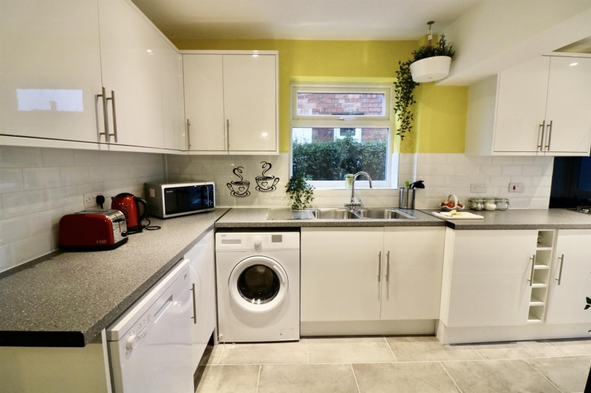 Images for Boundary Road, Beeston, Nottingham