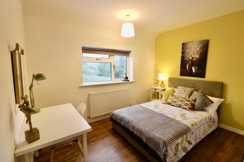 Images for Boundary Road, Beeston, Nottingham