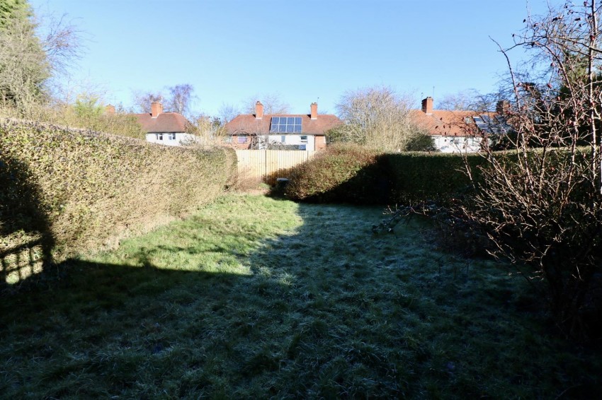 Images for Boundary Road, Beeston, Nottingham