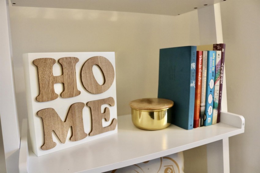 Images for Boundary Road, Beeston, Nottingham