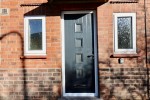 Images for Boundary Road, Beeston, Nottingham