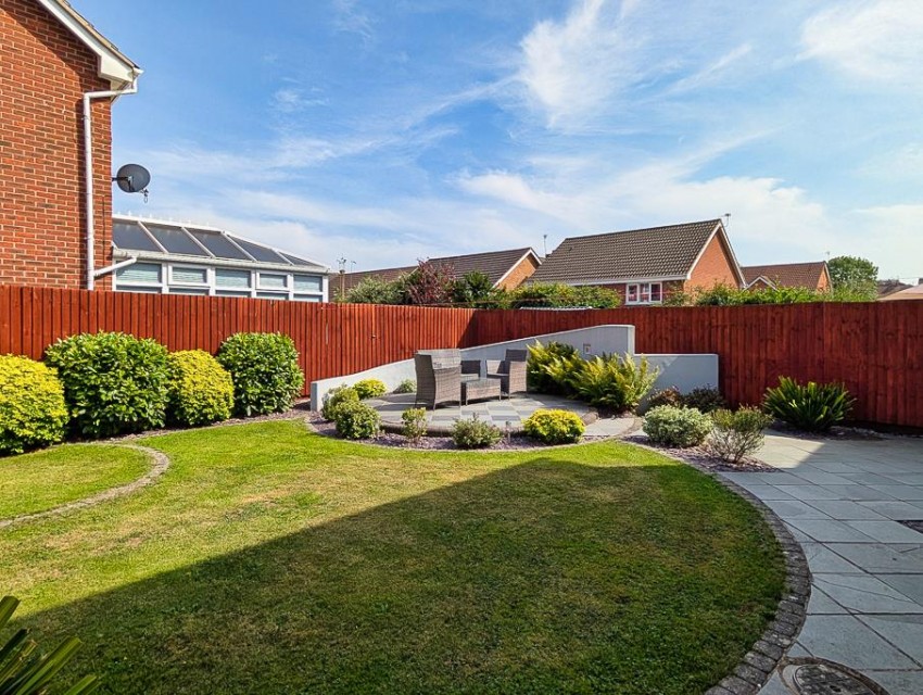 Images for Fairway Drive, Carlton, Nottingham