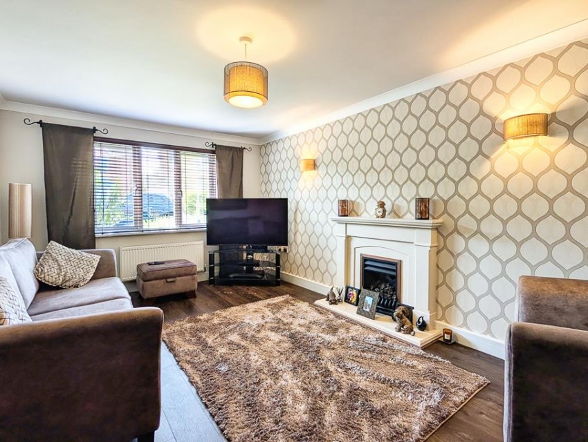 Images for Fairway Drive, Carlton, Nottingham