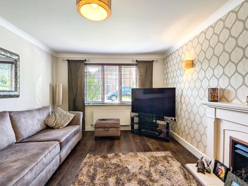 Images for Fairway Drive, Carlton, Nottingham