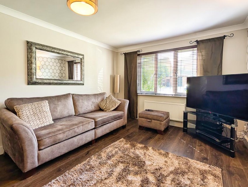 Images for Fairway Drive, Carlton, Nottingham