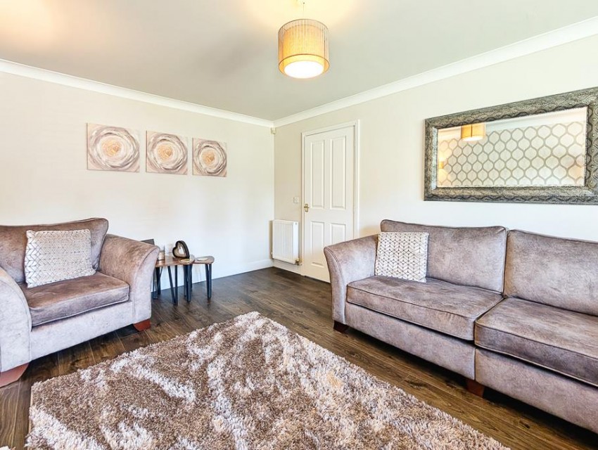 Images for Fairway Drive, Carlton, Nottingham