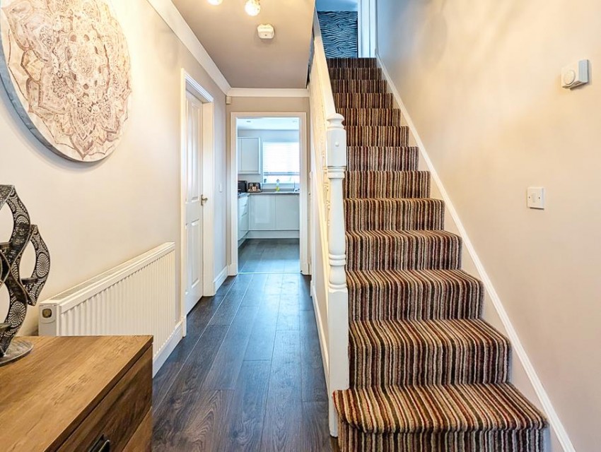 Images for Fairway Drive, Carlton, Nottingham