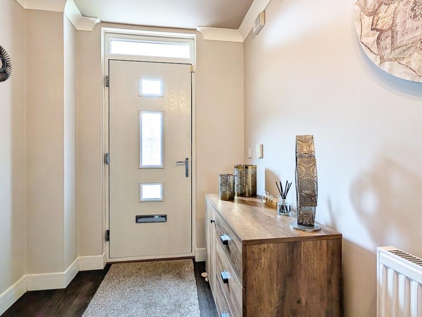 Images for Fairway Drive, Carlton, Nottingham