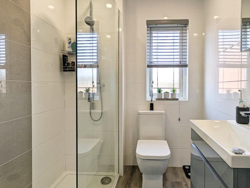 Images for Fairway Drive, Carlton, Nottingham